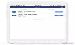 : 比特币核心钱包：全面了解这一强大工具