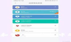 如何查找和管理TP钱包中的NFT资产