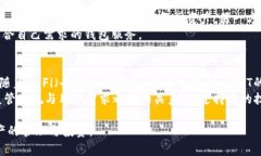 USDT钱包使用指南：从选择到安全管理/  USDT, 钱包