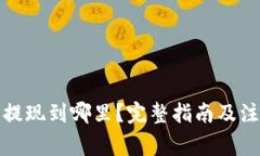 TP钱包提现到哪里？完整指南及注意事项