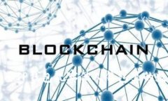 如何使用TP钱包观察他人钱包里的数字资产
