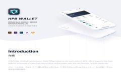 比特购钱包不能提币的原因及解决方法