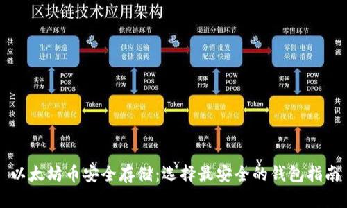 以太坊币安全存储：选择最安全的钱包指南