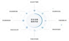 : 如何在TokenPocket中开启顺畅模式，提升用户体验