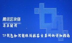 与关键词TP钱包如何转账到抹茶交易所的详细指南