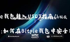 huabitpie钱包转入USDT指南/hua深入解析：如何在Bi