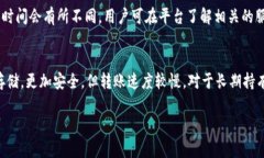 niaoti如何找到USDT出金钱包地址：新手指南/niaot