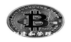 如何在火币网创建和管理比特币钱包地址