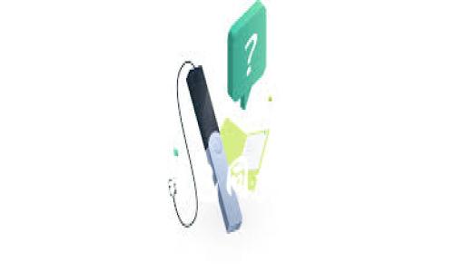 如何加快比特币钱包同步速度：技巧与建议