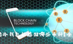 以太坊冷钱包能存储哪些币种？全面解析