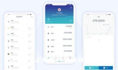 TP钱包更新后游戏消失的原因及解决方案