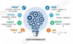 tp钱包打不开链接的原因及解决方法