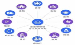 注意：以下内容是对如何在钱包里卖出USDT的详细