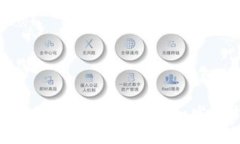 : 以太坊官方钱包转账和发币指南