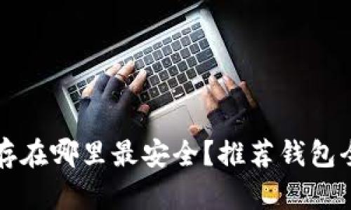 狗狗币存在哪里最安全？推荐钱包全面解析