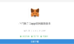 与关键词如何把泰达币转进钱包