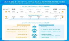 biasoitp钱包是哪个国家开发的？