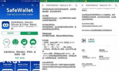 提示：由于请求的内容较长，我将提供、关键词
