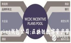 TokenPocket钱包公司：区块链数字资产管理的未来