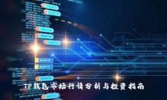 TP钱包市场行情分析与投资指南