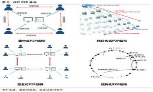 TP钱包的钱怎么会被盗走：常见原因与防范措施