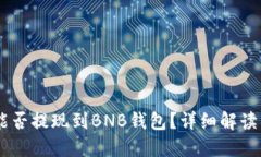 SHIB能否提现到BNB钱包？详细解读与指导