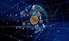 beitungtp钱包上怎么修改网络名称
