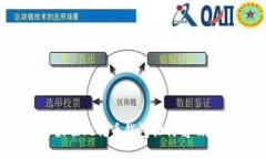 2023年最佳比特币钱包排行榜及使用指南