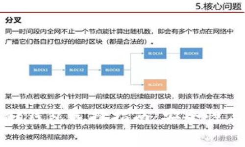 早期以太坊存储钱包选择指南：安全性与便捷性的平衡