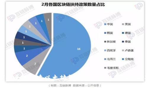 如何安全地创建以太坊钱包：API方法的风险与对策