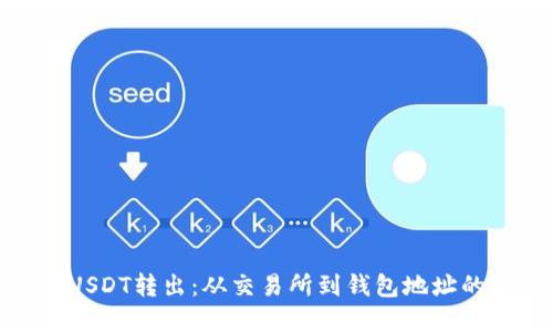 轻松掌握USDT转出：从交易所到钱包地址的无忧通道