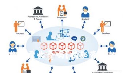 TP钱包兑换币需收费吗？揭秘背后的费率真相
