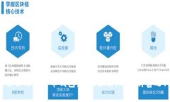 解锁你的比特币钱包：轻松激活，开启财富之门