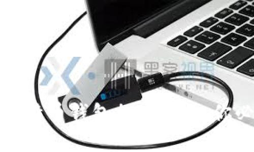 如何安全管理比特币钱包加密文件，你必须知道的秘密