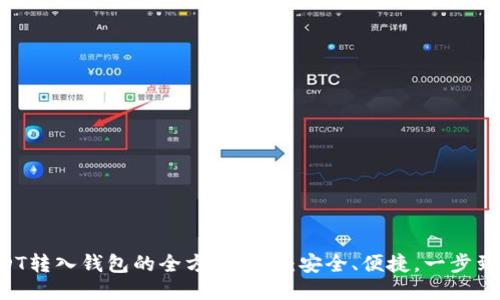 USDT转入钱包的全方位指南：安全、便捷，一步到位！