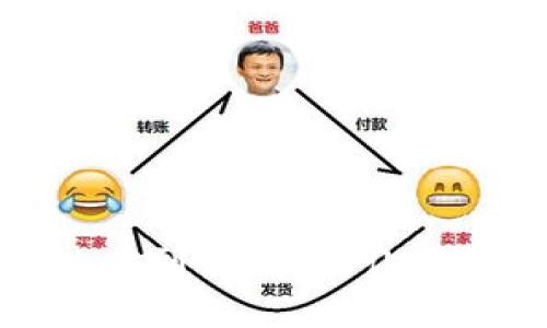 轻松添加狗狗币地址到TP钱包，让你的数字资产更安全